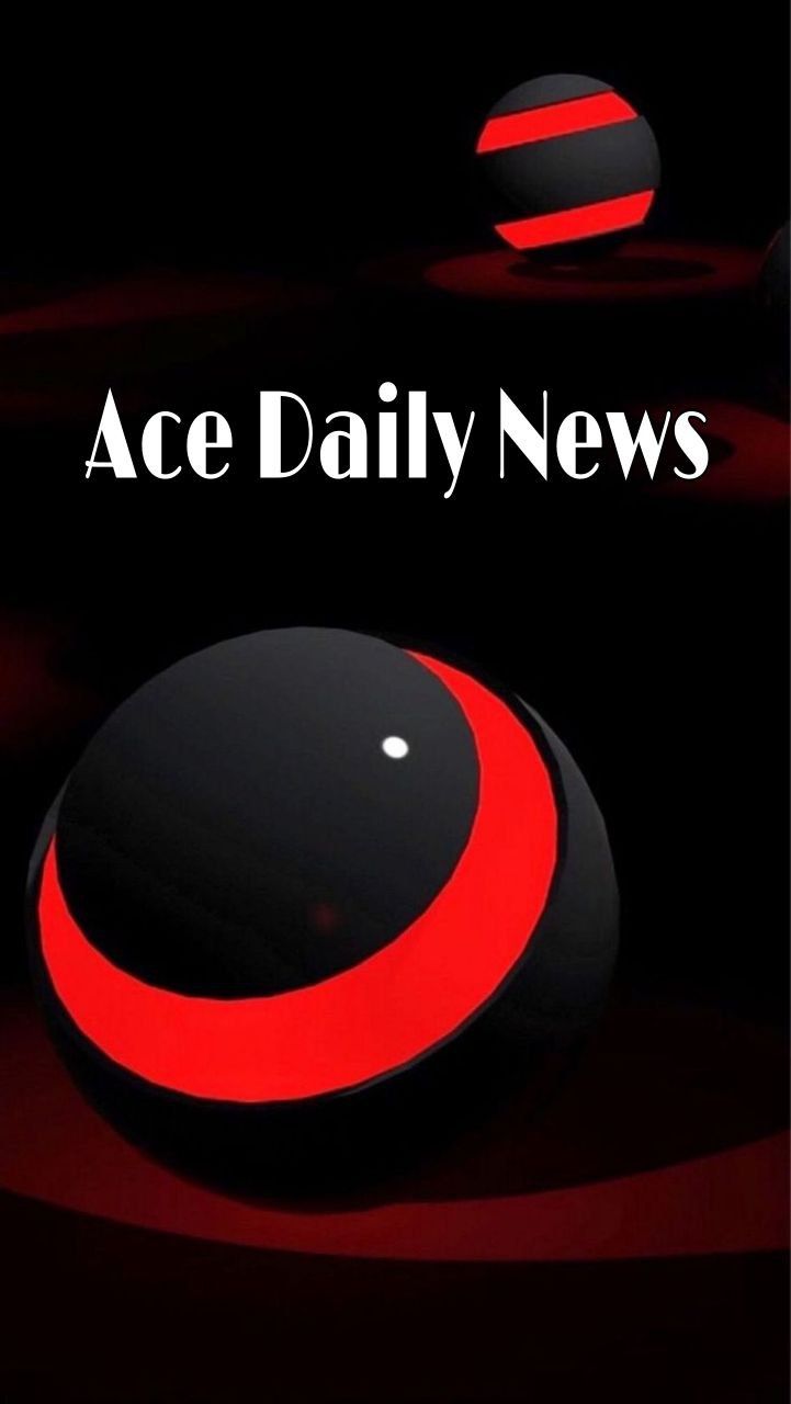 BREAKING AUSTRALIA ABF REPORT: Almost 250,000 vapes seized in Adelaide following import ban on disposable vapes