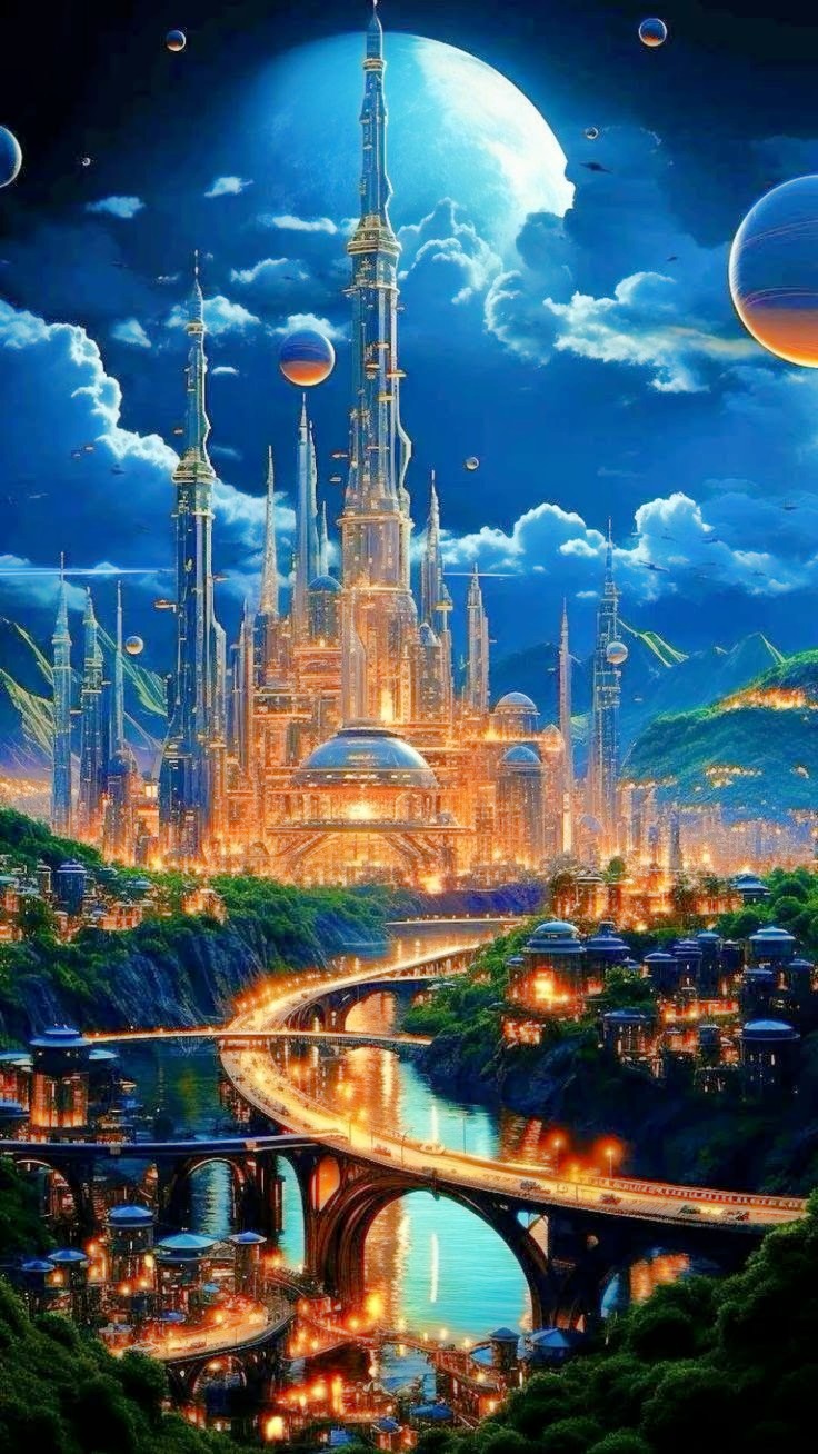 December Wrap Up & January TBR!