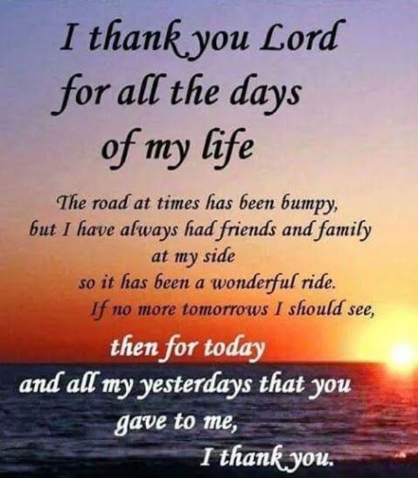 Dear Lord,Please help me to understand my actual value. I pray I can grasp how You created me, my character, my talents, and my mysterious identity and how it is all wrapped up in Your purpose for my life. Please help me to embrace my beauty according to Your standards and not the world’s. Holy Spirit, may You inspire my heart to make wise choices in how I behave, what I believe, what I choose to wear, and any other aspect of my life. Help me always to be confident in my identity found in You in Jesus’ name, AMEN!