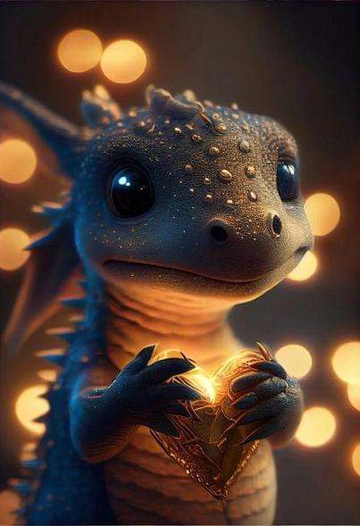 AUSTRALIA HISTORY: Cat that captured hearts in Sydney-to-Hobart yacht race furthers tradition of seafaring felines