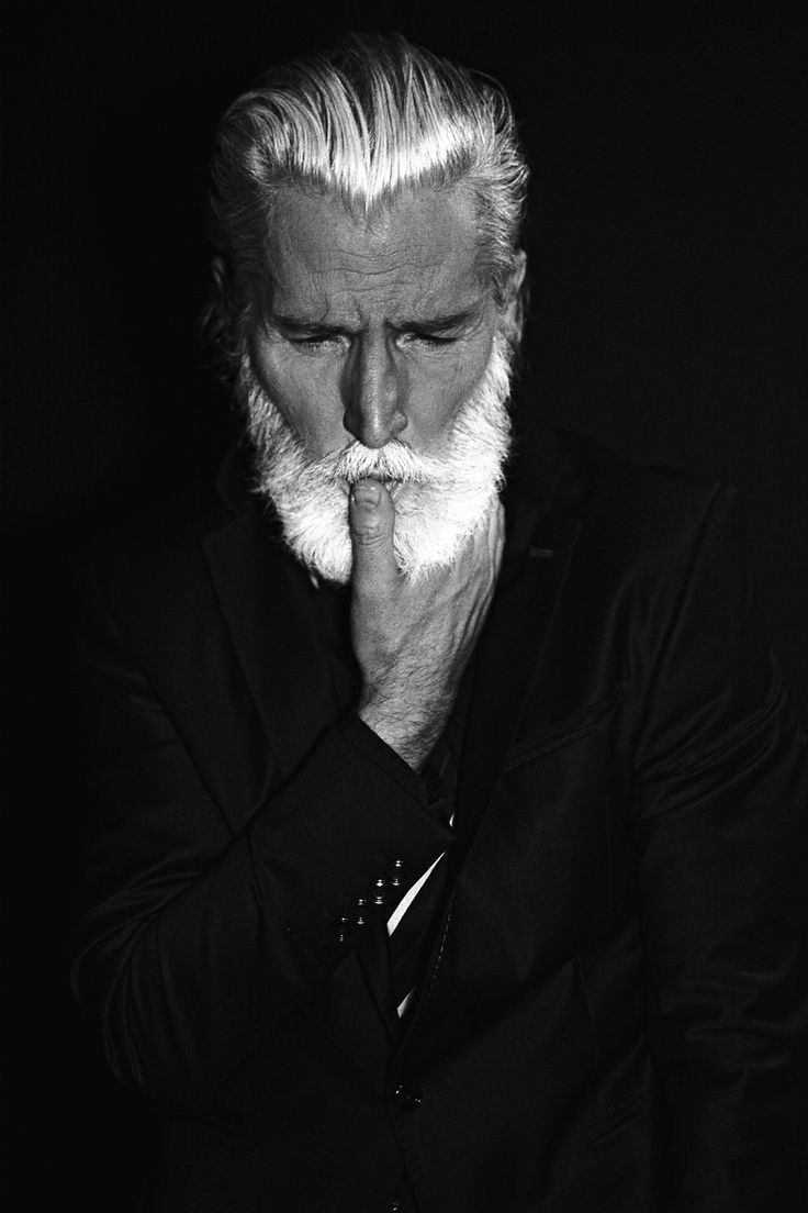 BREAKING U.K FOOD & HEALTH REPORT: UKHSA says that one person has died in E. coli outbreak linked to raw milk cheese