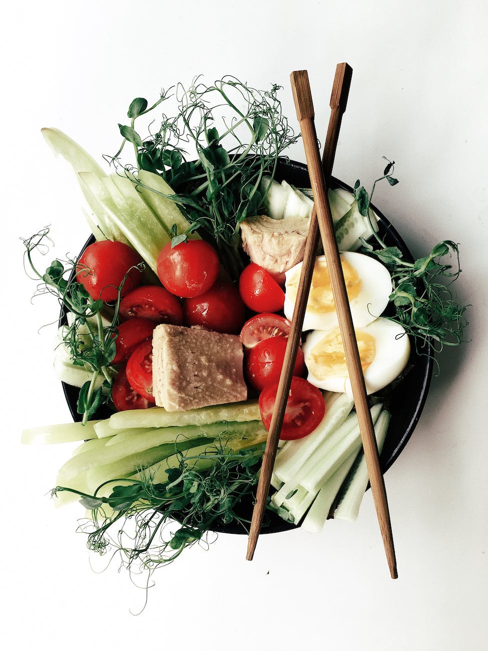 “Get Ready to Feel Refreshed: Detox Your Body after the Holiday Indulgence!”