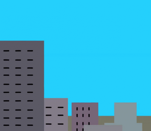 AUSTRALIAN HISTORY: The Queensland Police Service celebrates 160 years!