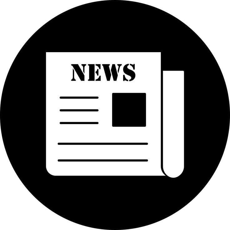 BREAKING GOOGLE CHROME SECURITY REPORT: Critical Windows Update Confirmed For All Google Chrome Users