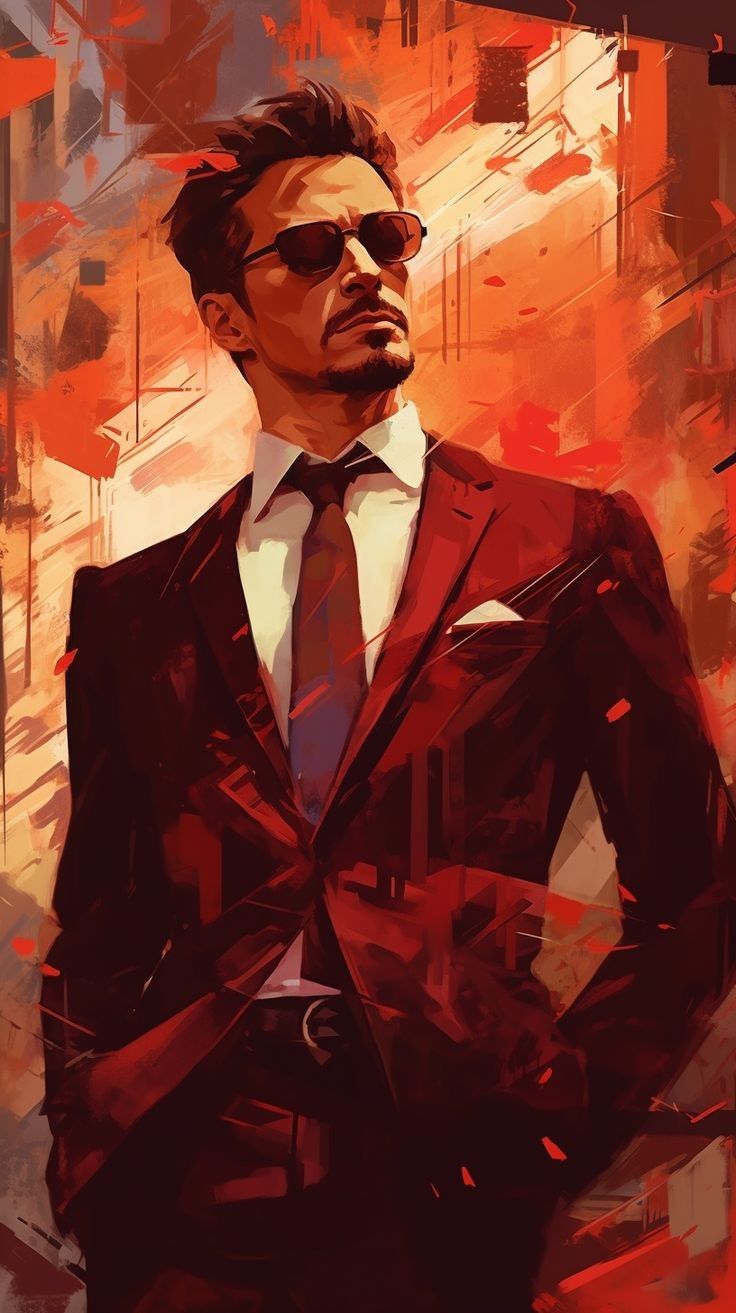 FEATURED FOOD & RECIPE REPORT: Heidi Sze’s pasta salad with roasted cherry tomato, beans and corn