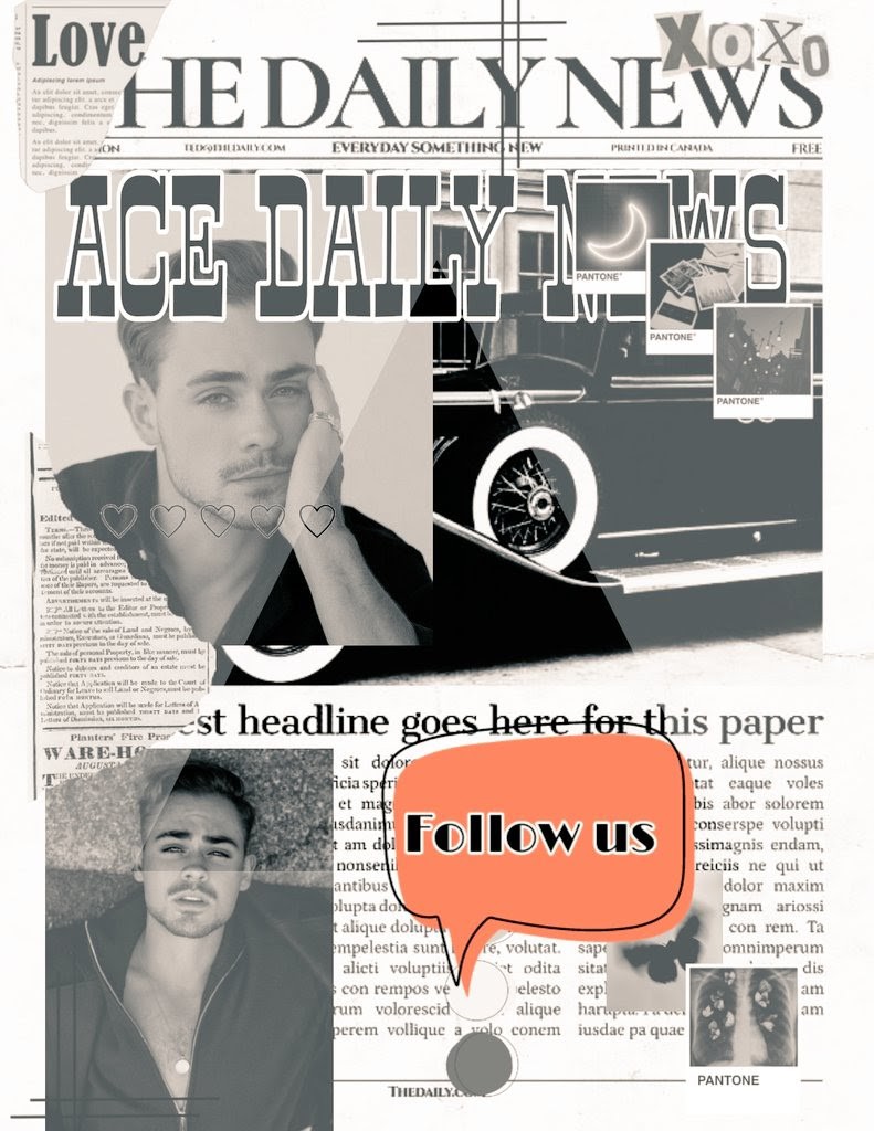 NEWS & VIEWS FOOD & HEALTH REPORT: Common food preservative has unexpected effects on the gut microbiome