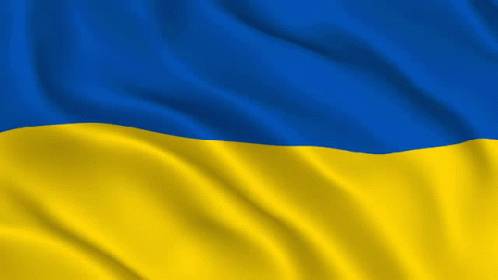 Ukrainian Officials Charged With Stealing $40m From Weapons Budget