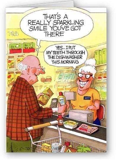 SOCIAL NETWORKING EVENTS 😌 😁😂🙄😉