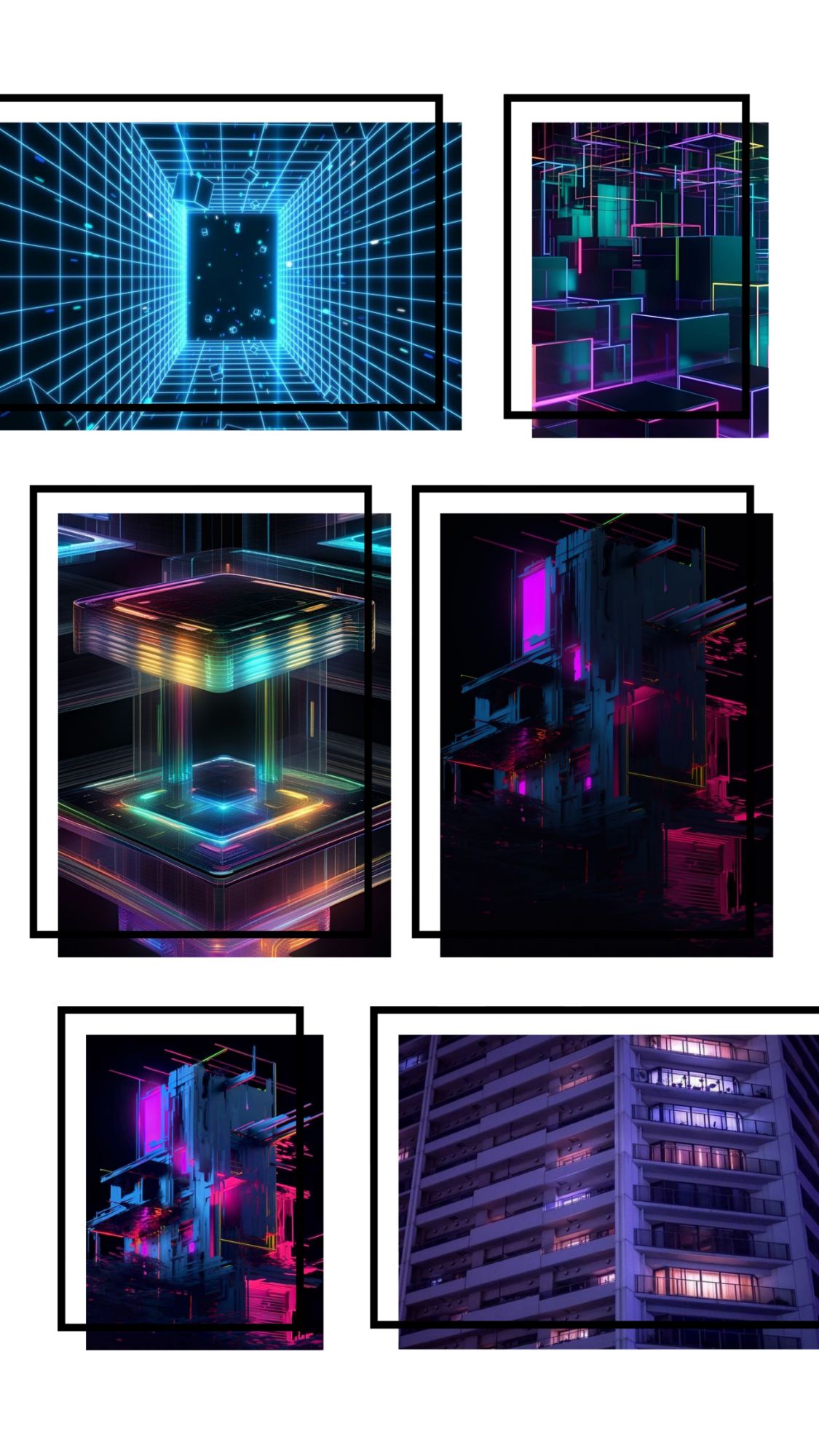 The Canada Meta Tech Report has raised concerns about the recent blocking of news on Facebook and Instagram. Questions have been raised over whether this could also happen in Australia. The move has sparked debate about the role of social media platforms in controlling access to information and the impact this could have on the free flow of information and the public’s right to know. The implications of such actions by social media giants are still unclear and are being closely monitored by experts in the field.