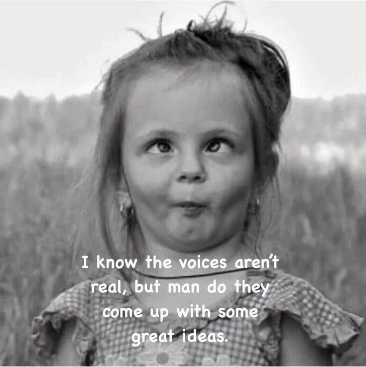 Let Them Go 🚶‍♂️