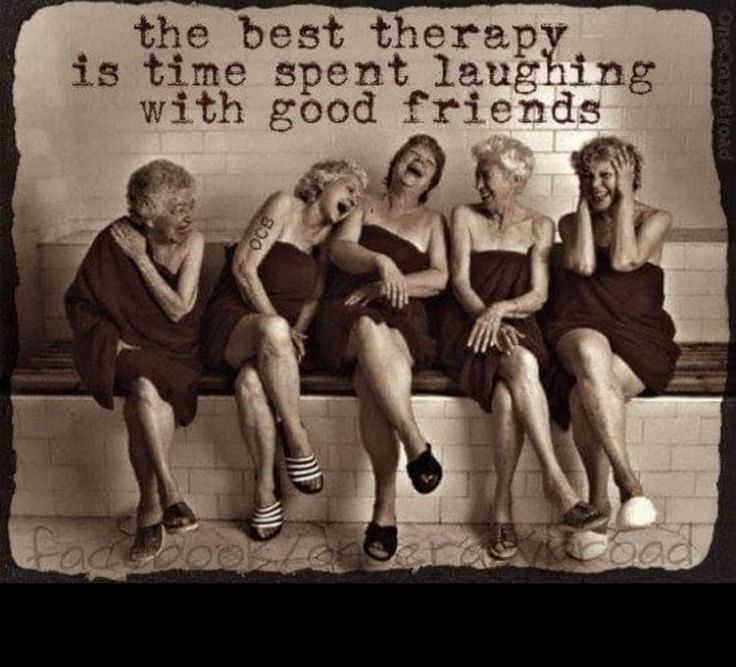 Caring ♻️&nbsp; SOCIAL Media Service&nbsp;