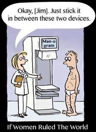 SOCIAL MEDIA&nbsp; ADVISORY SECTION