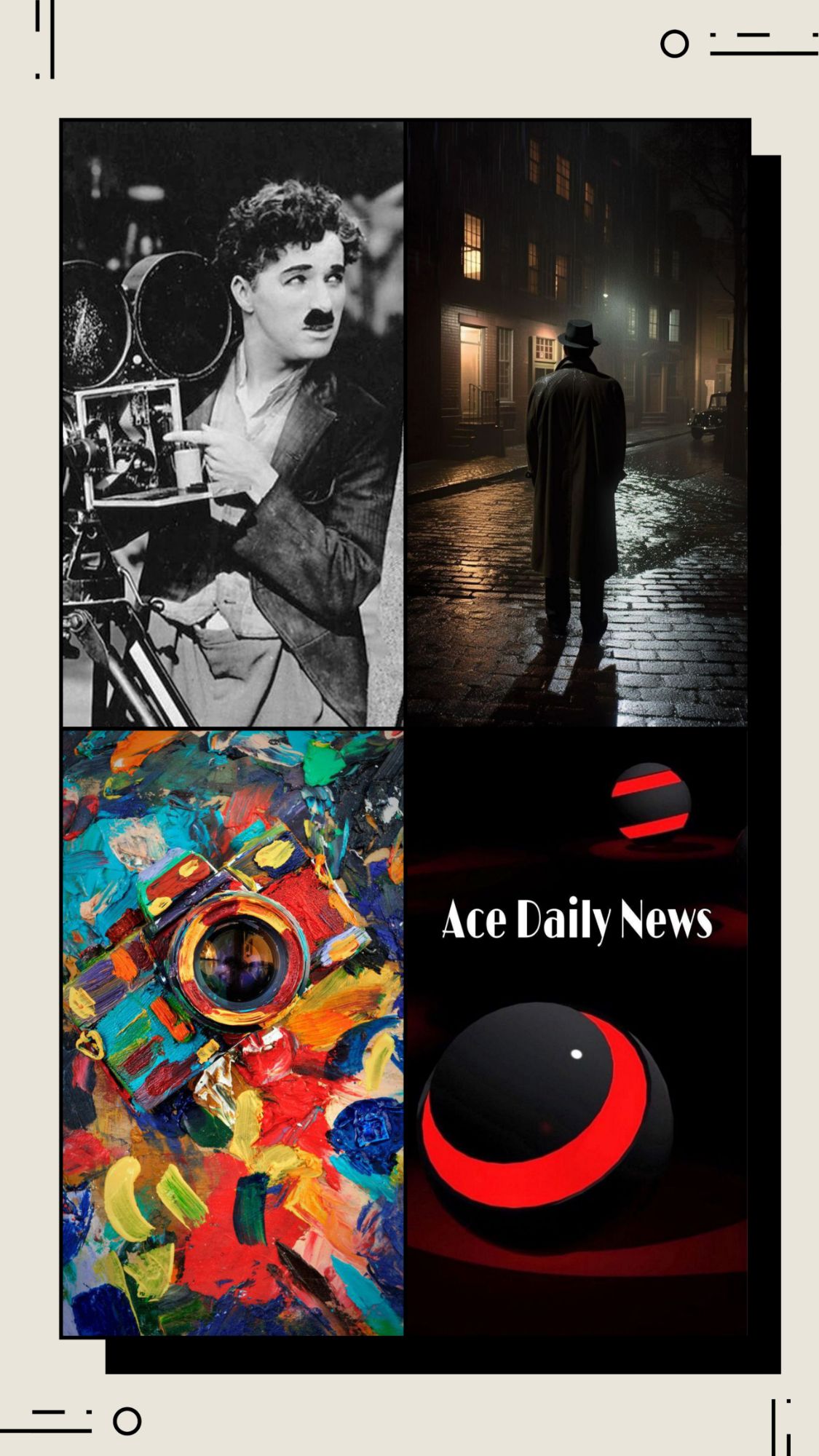 Story of Aadujeevitham: The film is inspired by the real-life ordeal of a man, who was abducted in Saudi Arabia