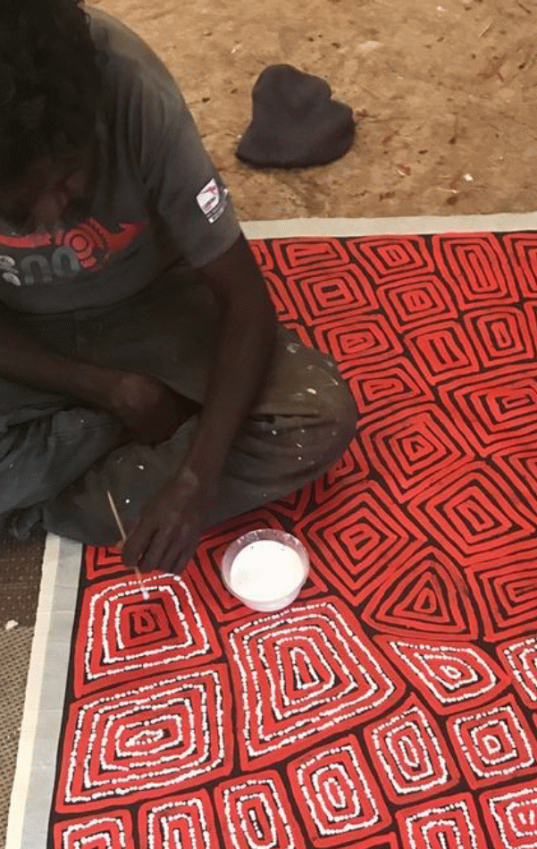 Untitled post 606621