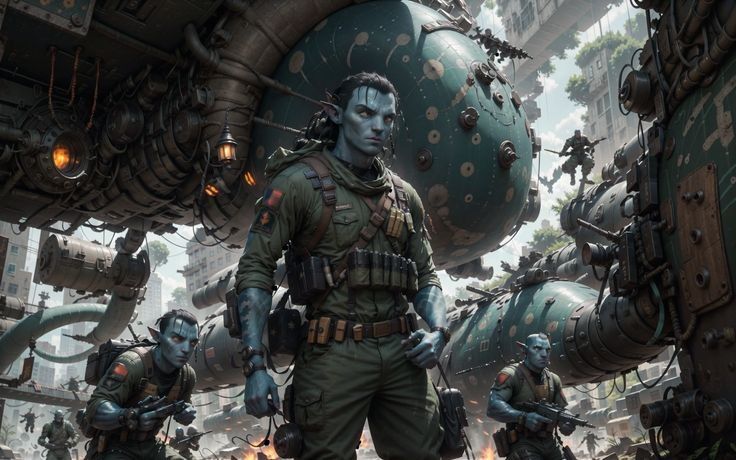 BBC FOIA Request: A nuclear waste storage facility has been told to take action, after it breached its environmental permit