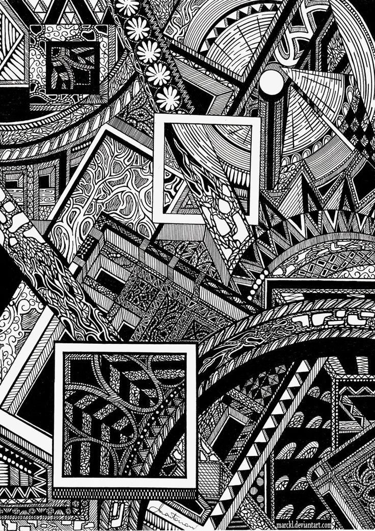 Australian Government supports massive penalty regime for Coles and Woolworths recommended in Emerson review