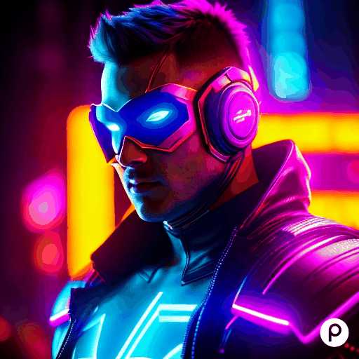 UK Detectives Manhunt for Suspect Investigating the Murder of a Woman in Bradford have formally released her identity