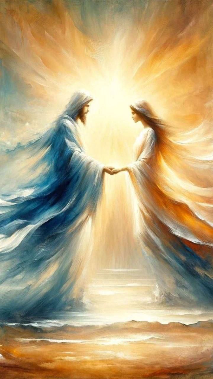 Always Be Humble & Kind