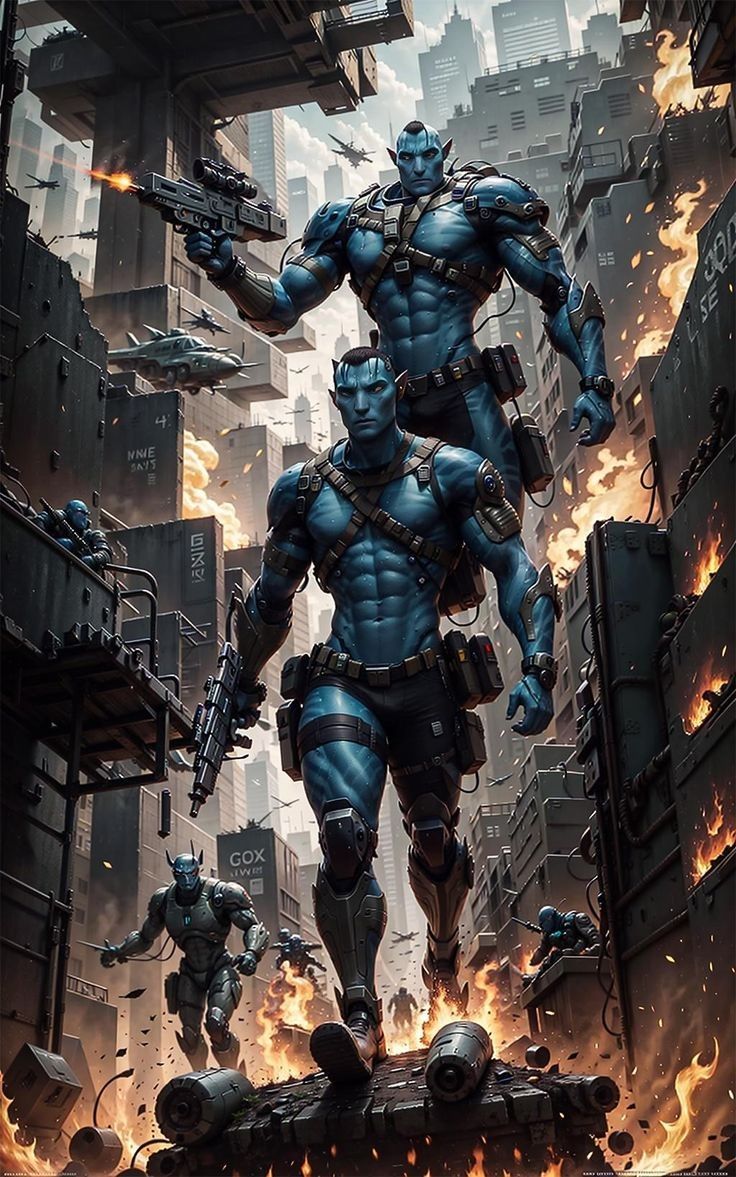 The Week in Ransomware – As – Attacks Ramped Up Hereās What Is Known in Just Five Days