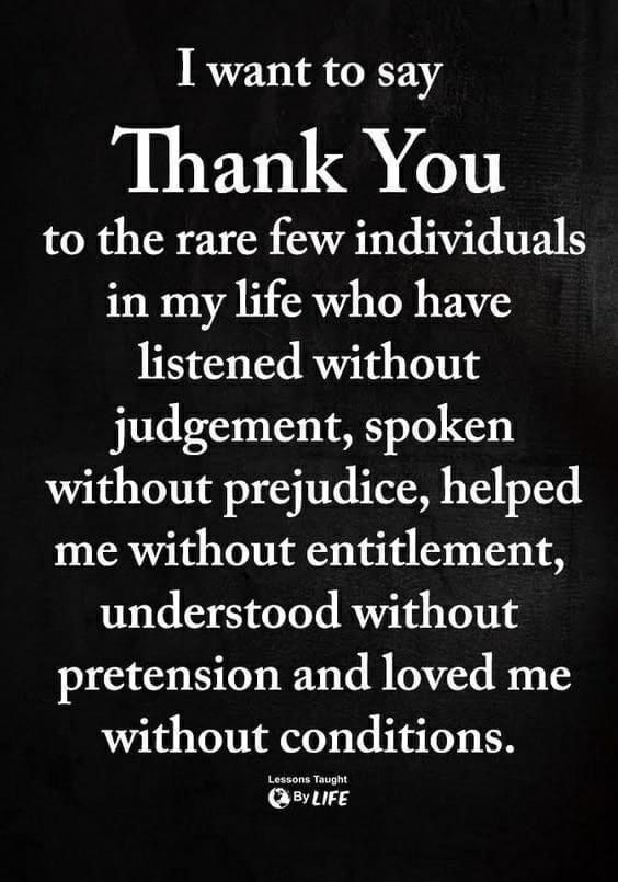 Storyville Evolution of Life