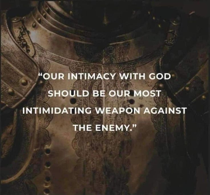 The Fall 🍂 of Man