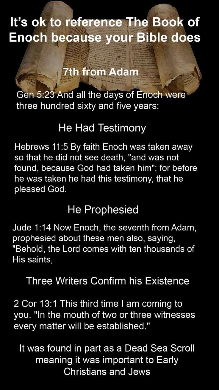 Storyville ~ God Is Love