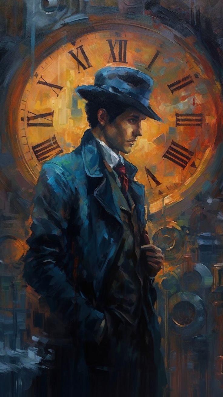 A serial burglar who targeted properties across east London on Christmas Day has been jailed for six years.