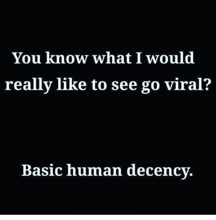 Jesus ⚜️ 🙏 ⚜️&nbsp;