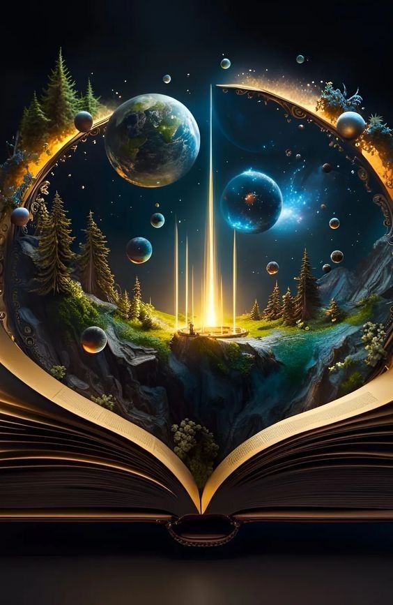 Storyville Life Continues to Evolve