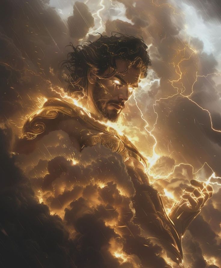 Storyville ~ Honour & Love