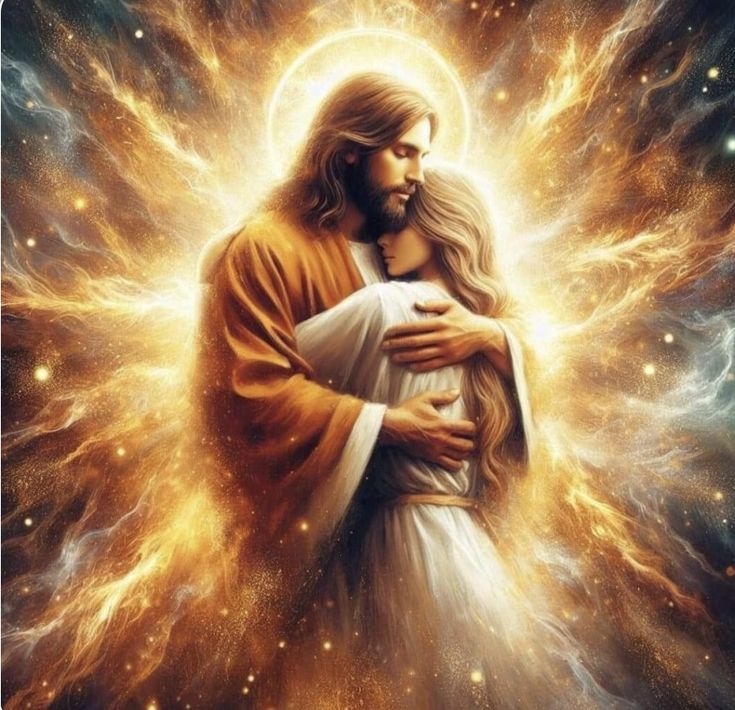 LORD ⚜️🙏⚜️