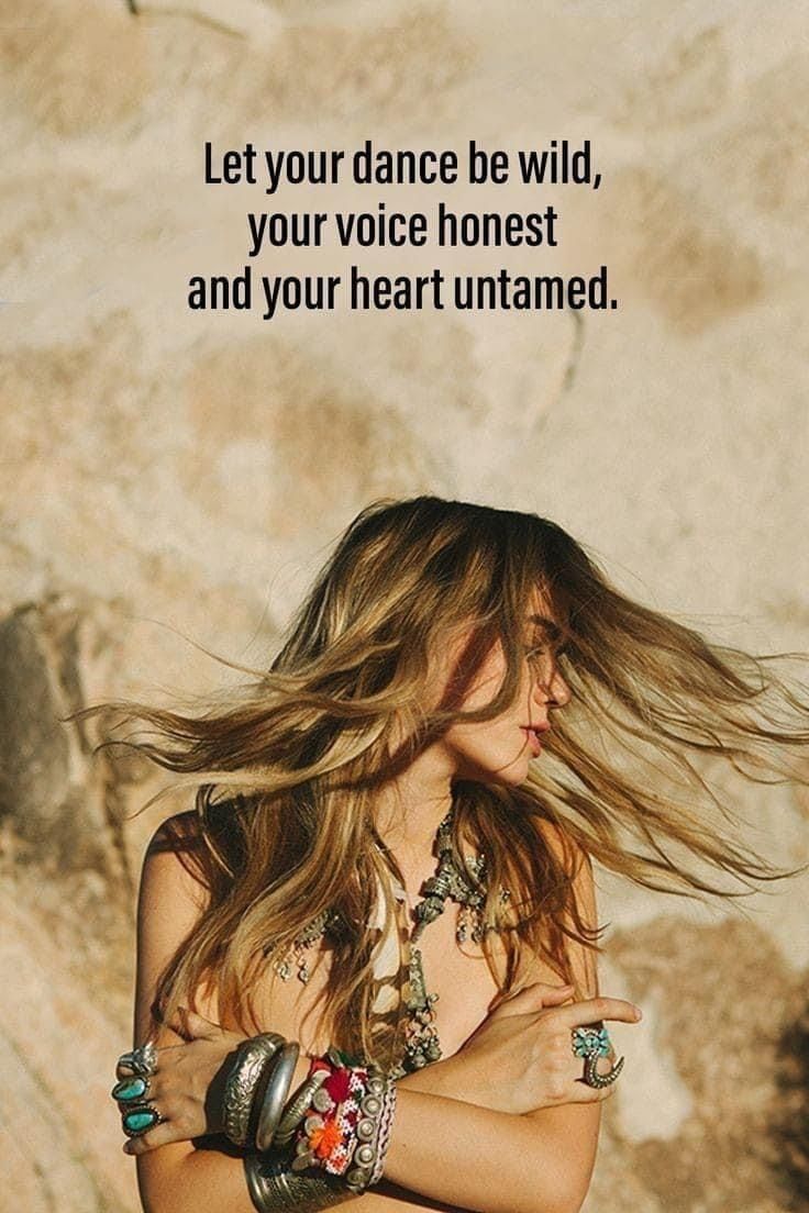 Untitled post 607738