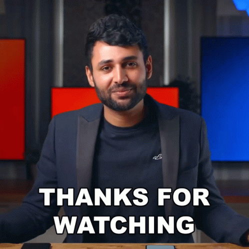 Story of Indigenous Chef Jack Brown: Mission to change Australian cuisine with more Native Ingredients