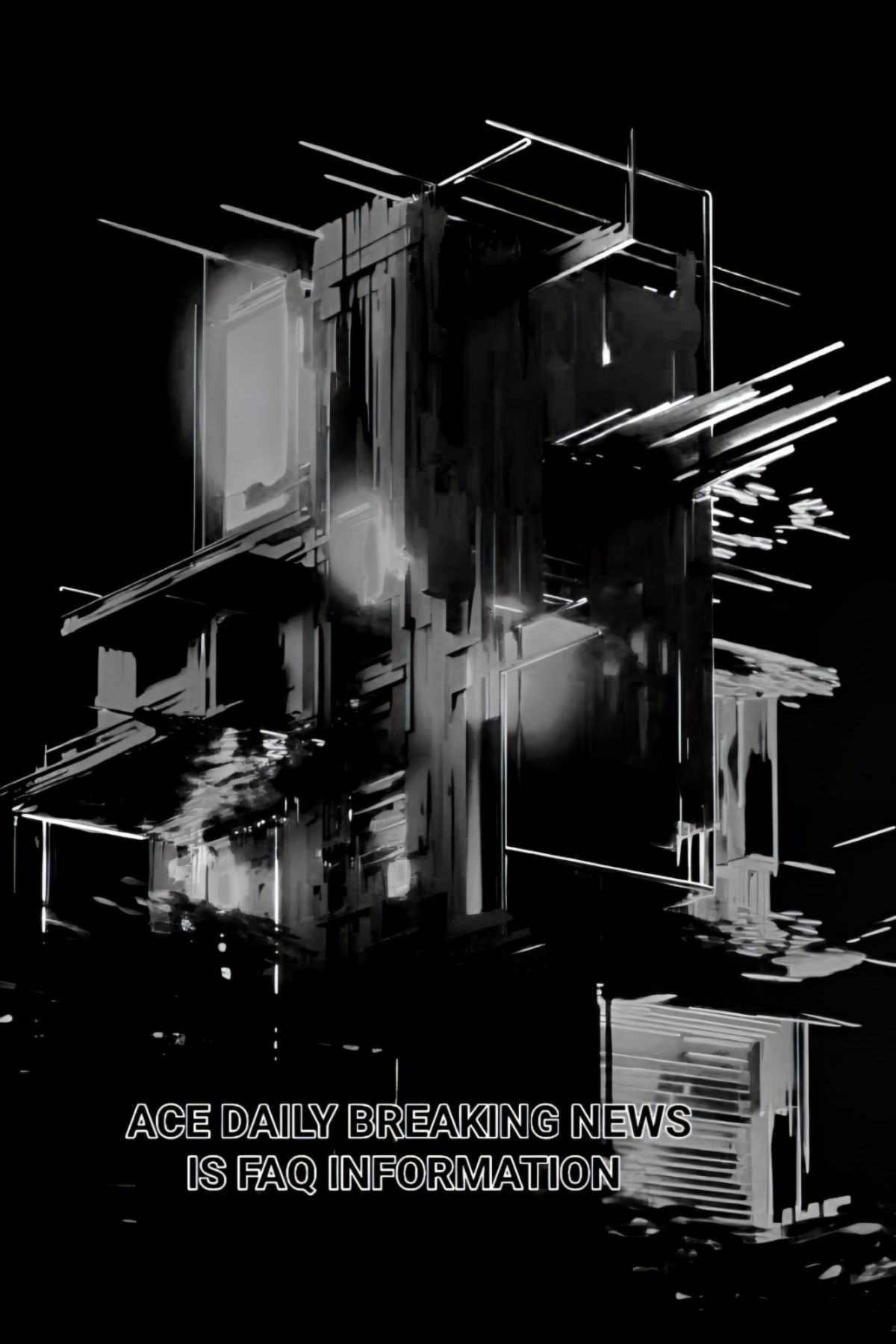 Australia NSW Police Charge Three Teens Charged In Court Yesterday Following Stabbing in Doonside Friday