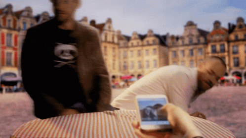 Q/A So what is Meta AI and can you turn it off?