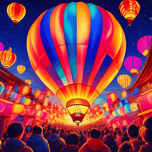 U.K ELECTION 2024: Conservatives Would Replace ‘Low Level Degrees’ for More Apprenticeships