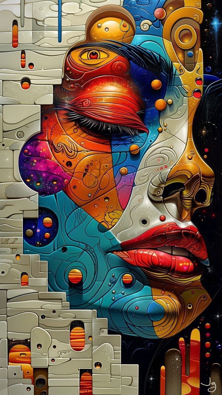 OPINION: UK Conservative Laura Evans Mayoral Candidate Says Here is my plan for Greater Manchester