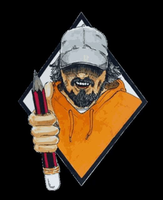 A new malware for Android phones is masquerading as three popular Android apps, including Google Chrome.