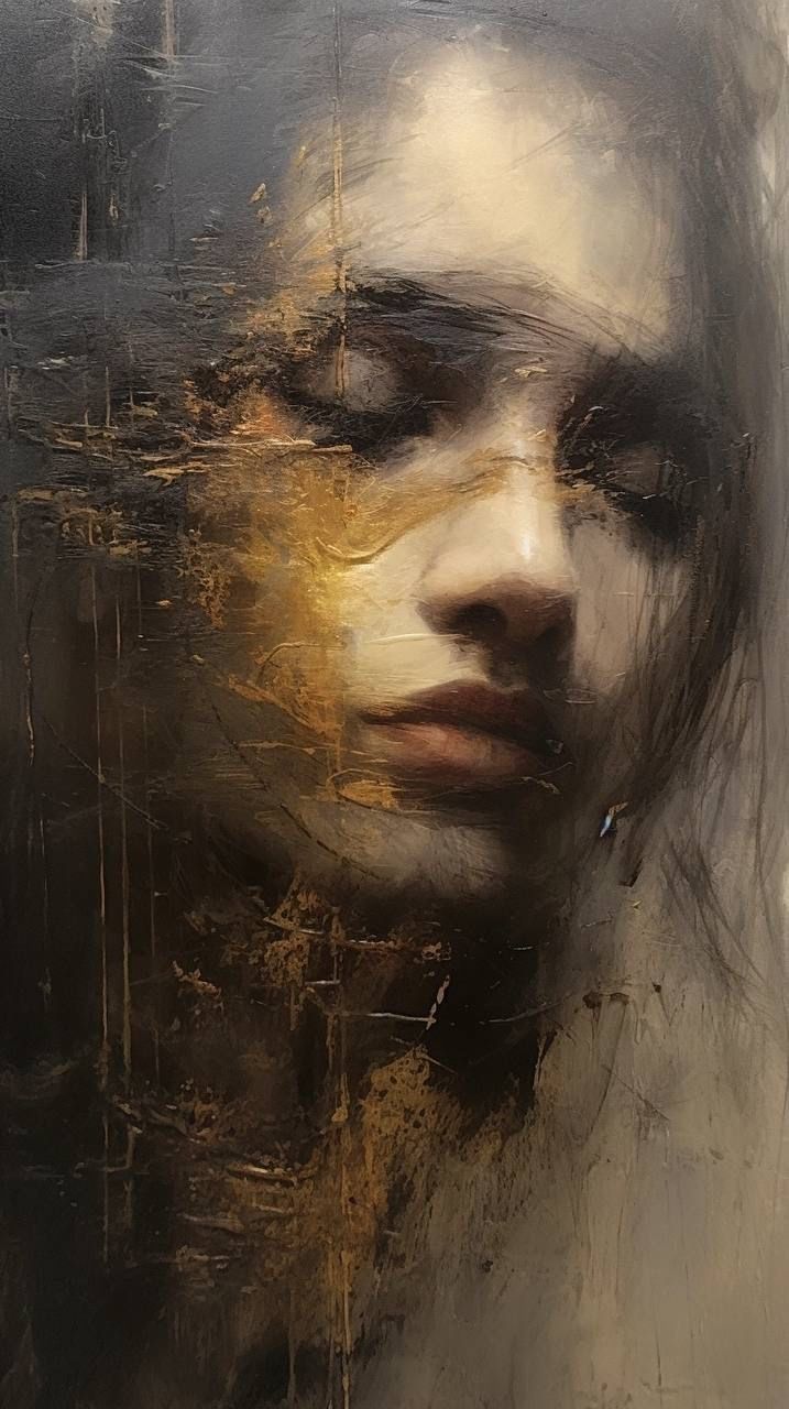 U.K ELECTION 2024: Labour’s Business Partnership for Growth: Here’s What They Said