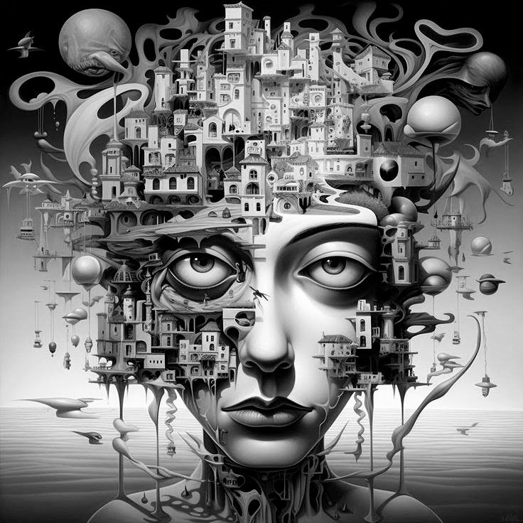 Australias Home Affairs Department confirms cyber incident impacting Ticketmaster customers: Here’s What is Known