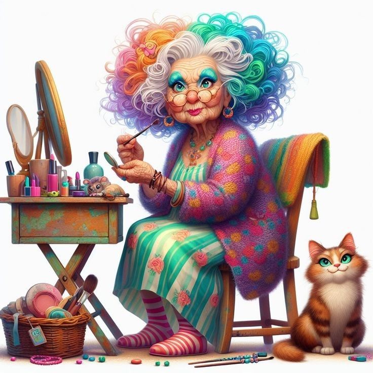 It’s our anniversary today 💜 💕 💓 💖 ❤️ 💗