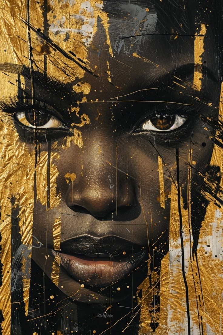 Australias Queensland Police Service welcomes Reconciliation Week with unveiling of Reframing the Relationship Plan