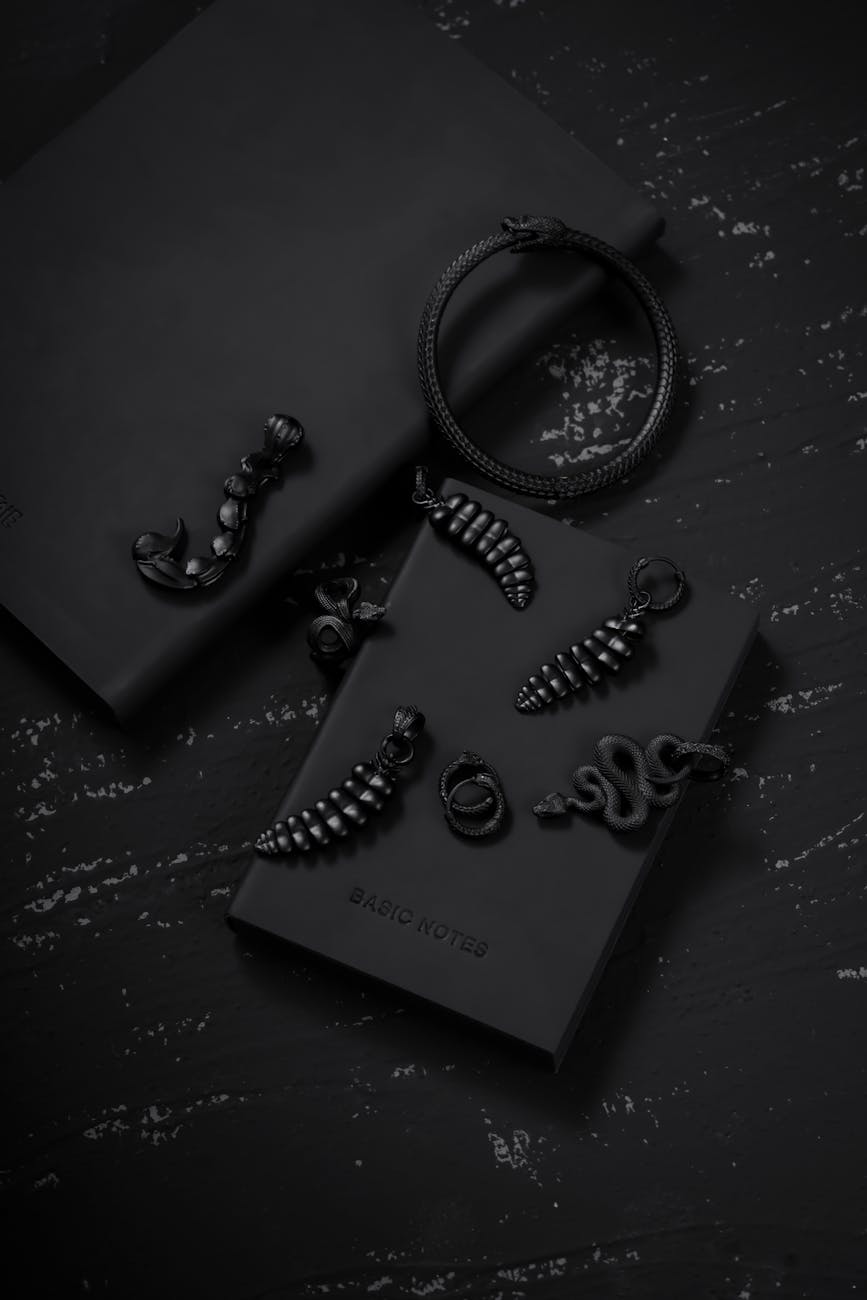 BBC Exclusive Report: How we found Europe’s most wanted migrant-smuggler known as the Scorpion