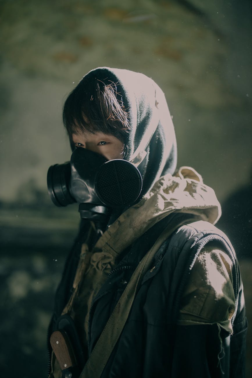 Australian Landowner who ignored orders to stop clearing 200-year-old trees on NSW native bush property fined $125,000