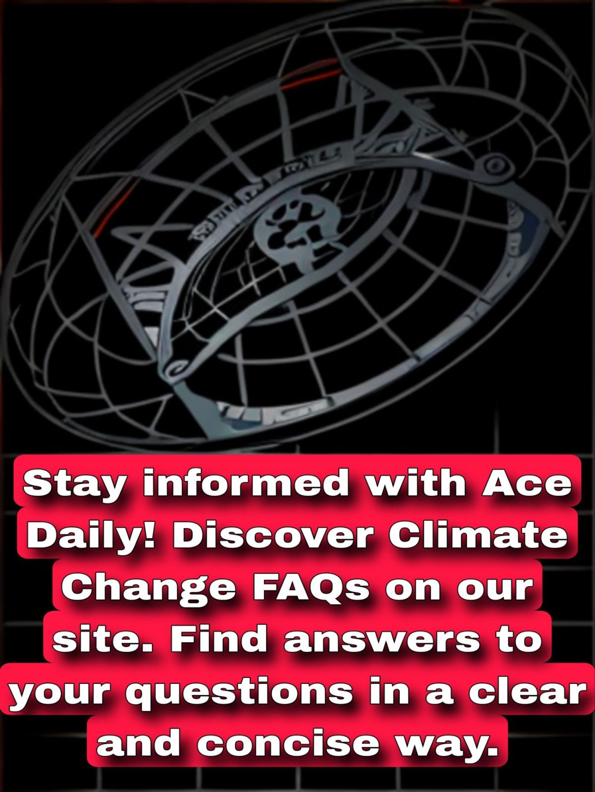 OPINION Invisible Plastic: Why banning plastic bags will never be enough others could actually damage our environment