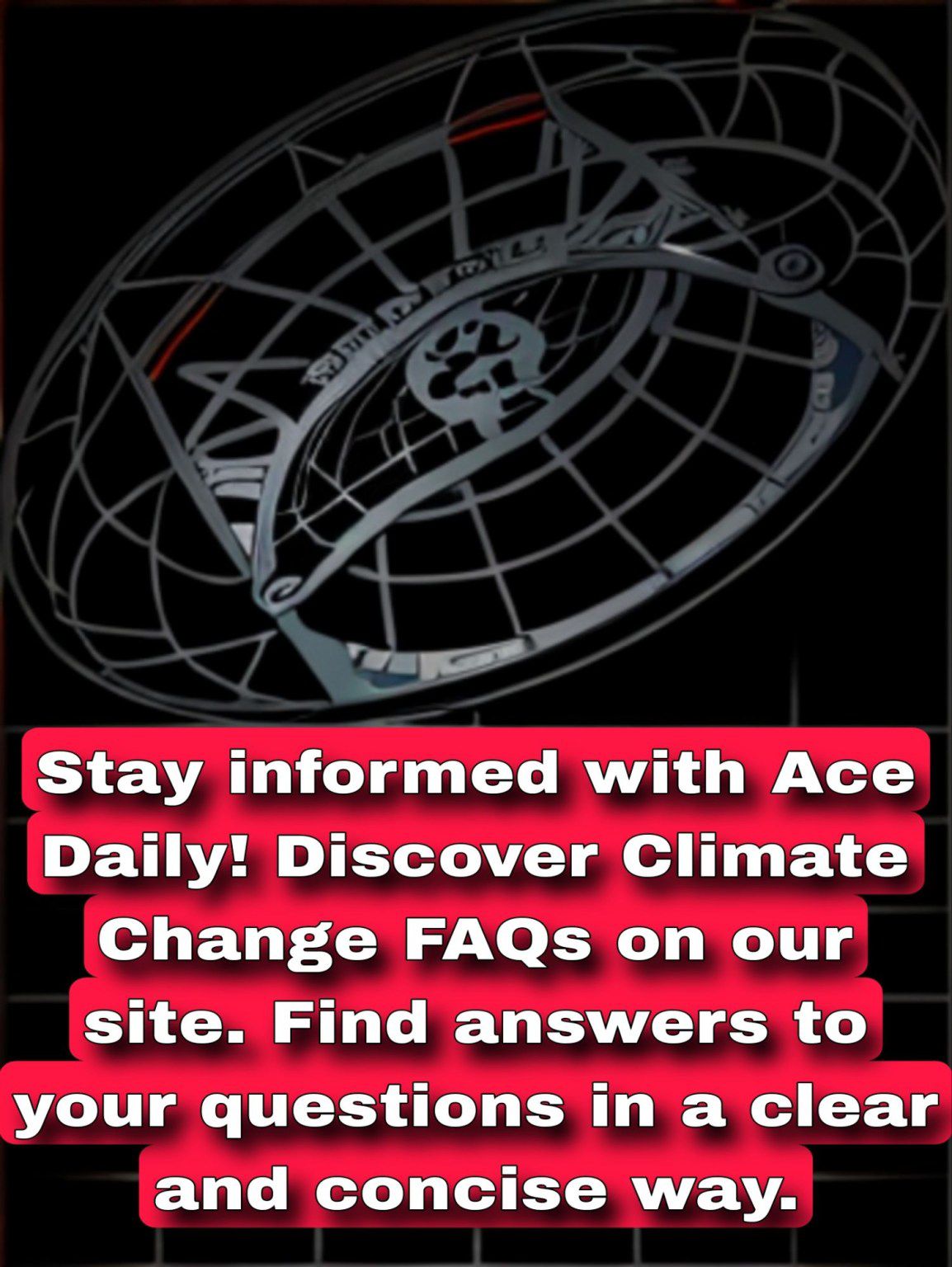 U.K Sir Keir Starmer’s decision to admit Tory MP Natalie Elphicke into Labour has been met with bewilderment by some of his MPs.