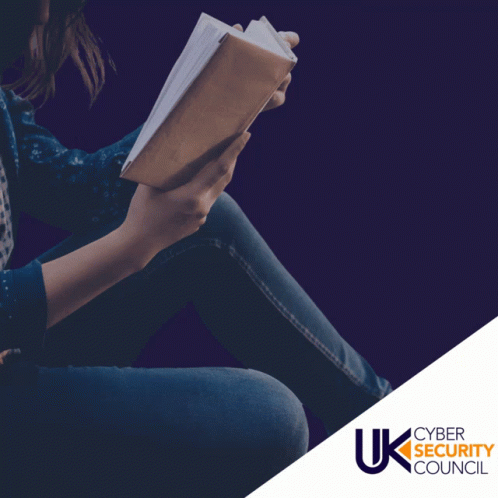 Australia In Review Story This Week Says Simply the Best! It takes two Tina’s to be a Turner & JIMMY Barnes Our Australian King of Rock . We are sending out Mate cuddles. Have a wonderful opening.&nbsp;