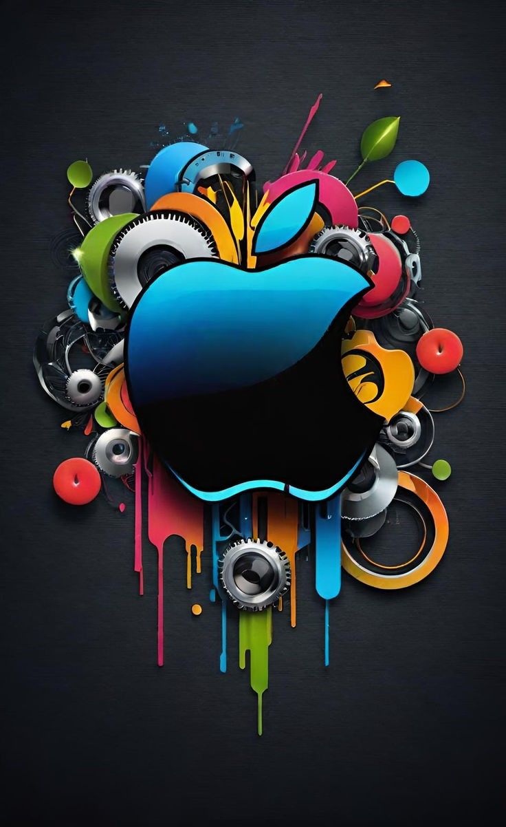 Australia Cannot Say NO to Meta Using Instagram and Facebook posts from as far back as 2007 to train artificial intelligence tools