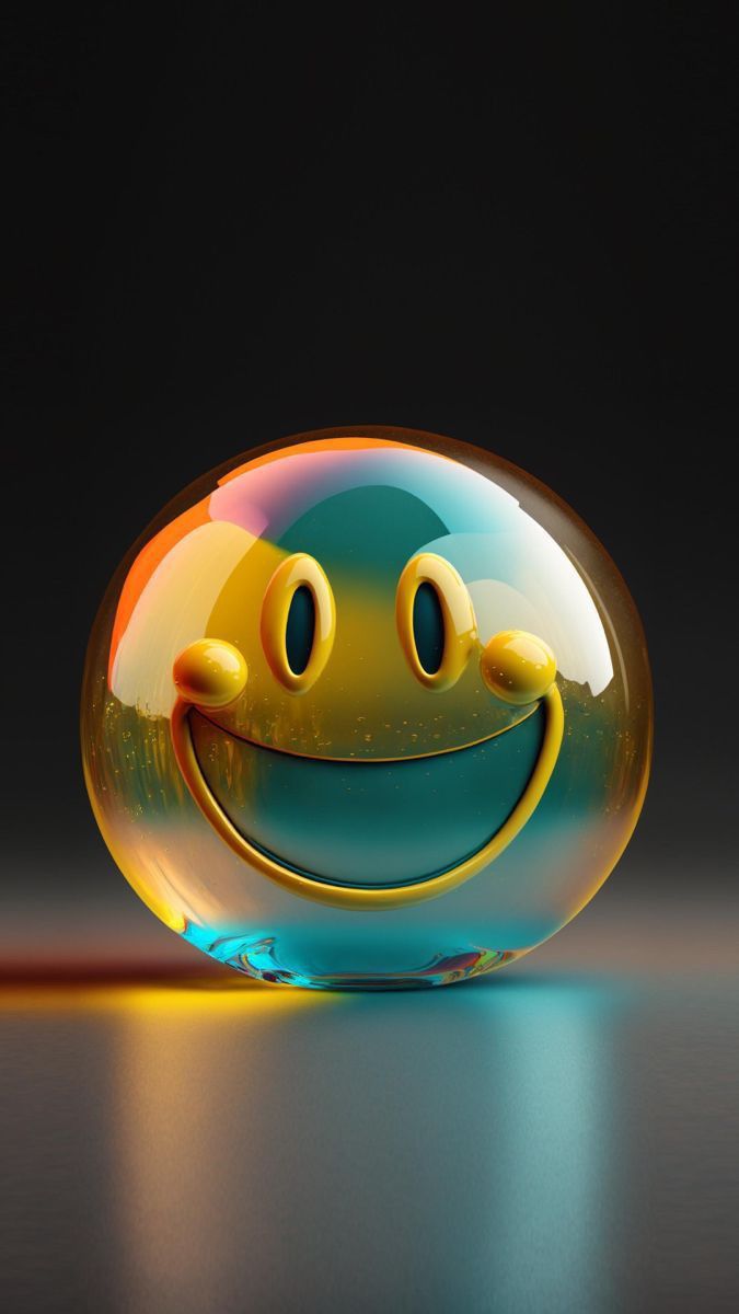 ~ Jane and Eliza – Ann Taylor 😁