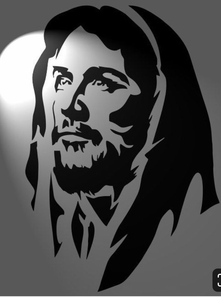 I PRAY YOU DON’T WALK IN MY SHOES ~ Izzy Paris